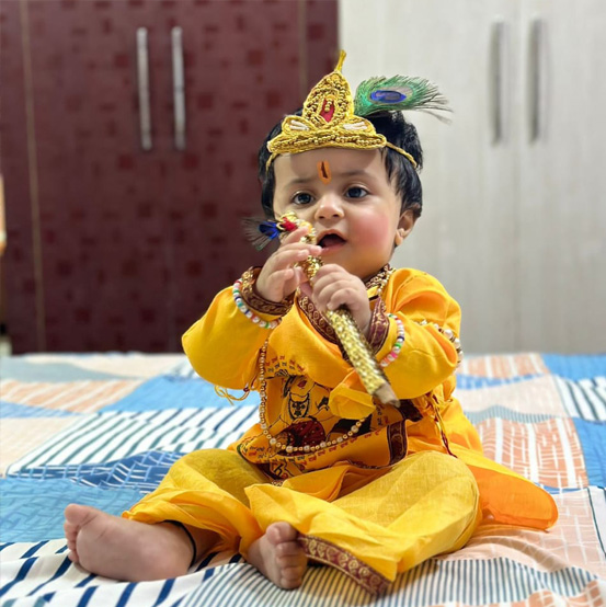 Aeromindinternational