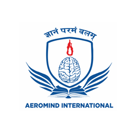 Aeromindinternational