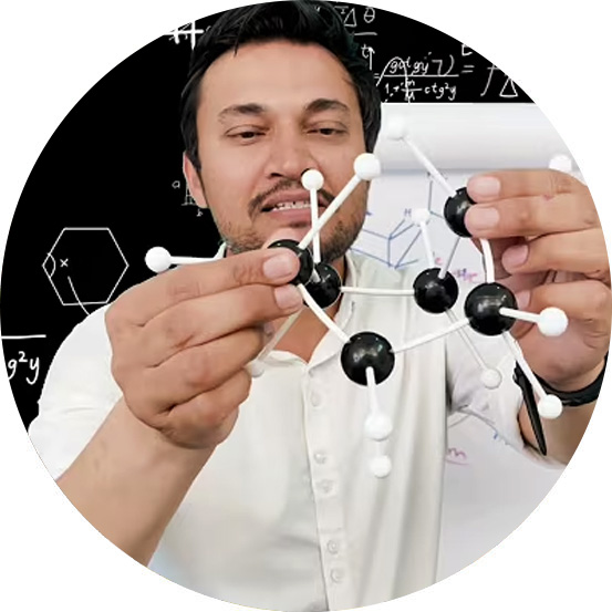 Aeromindinternational