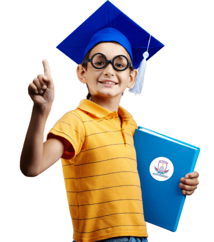 Aeromindinternational