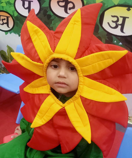 Aeromindinternational