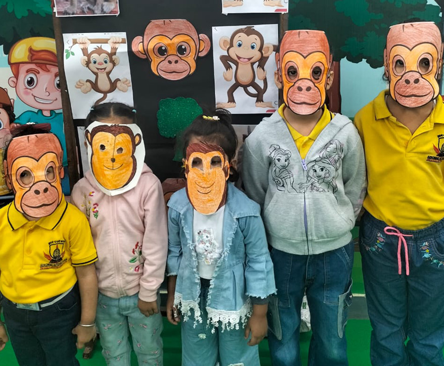 Aeromindinternational