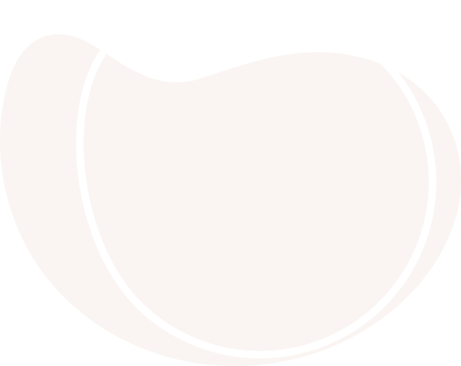 Aeromindinternational