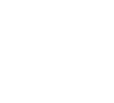 Aeromindinternational