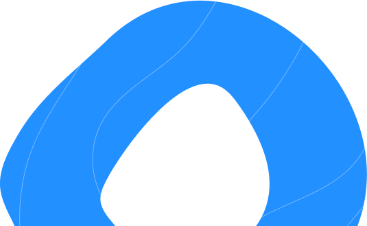 Aeromindinternational