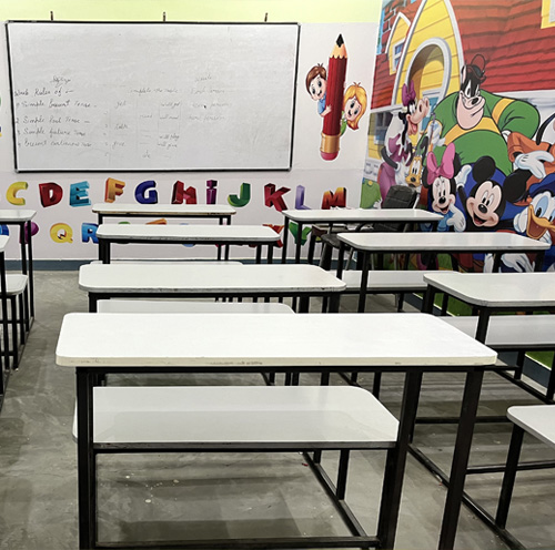 Aeromindinternational