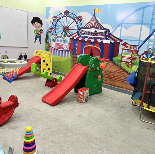 Aeromindinternational