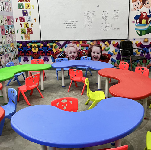 Aeromindinternational