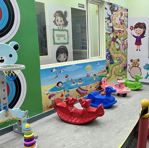 Aeromindinternational