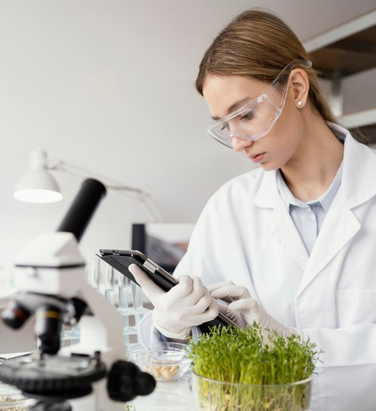 Aeromind International