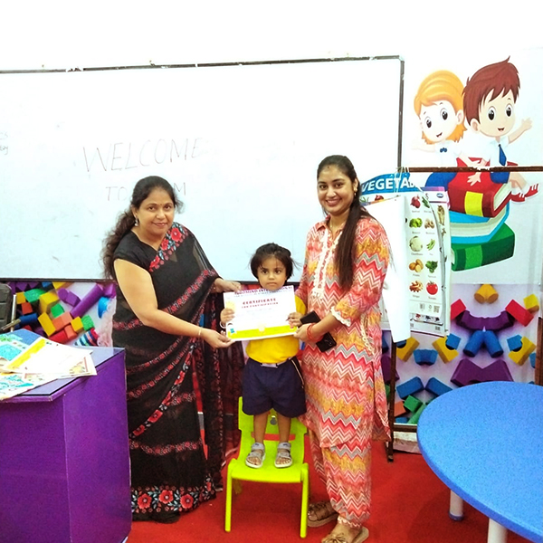 Aeromindinternational