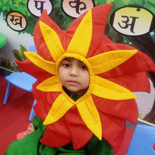 Aeromindinternational