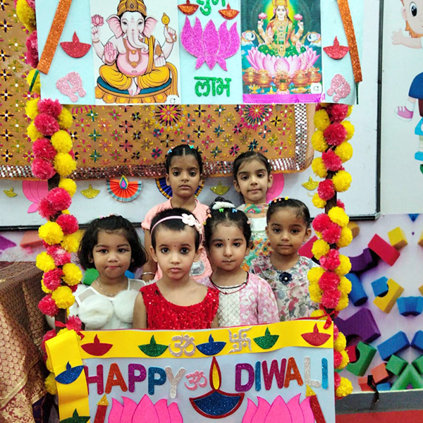 Aeromindinternational