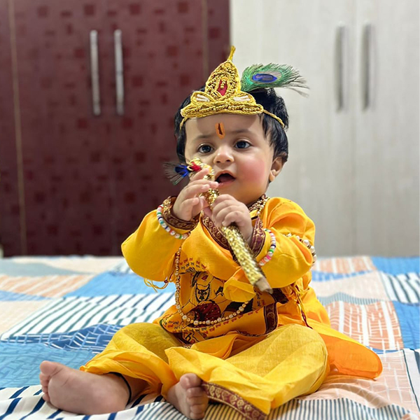 Aeromindinternational