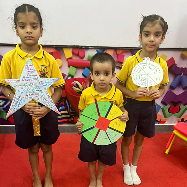 Aeromindinternational