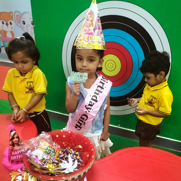 Aeromindinternational