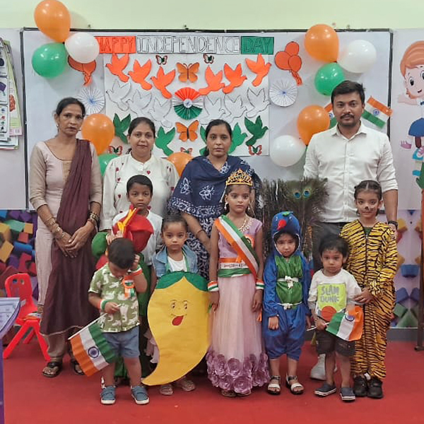 Aeromindinternational