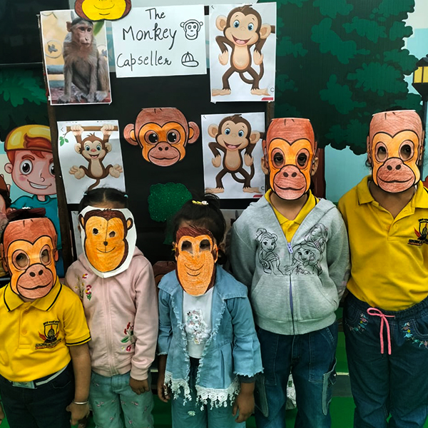 Aeromindinternational