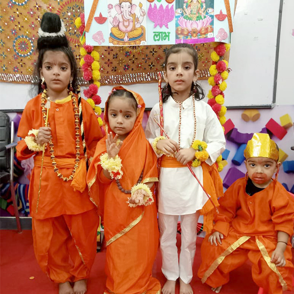 Aeromindinternational