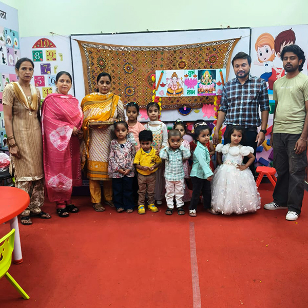 Aeromindinternational