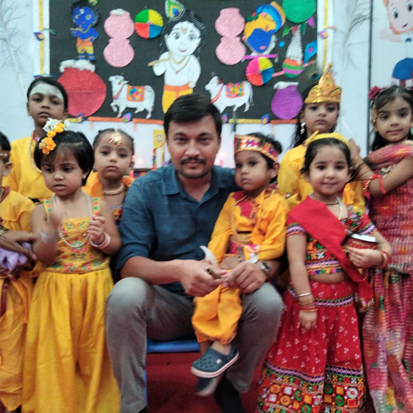 Aeromindinternational