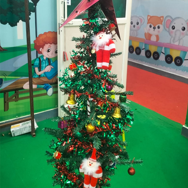 Aeromindinternational